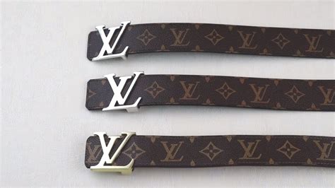 louis vuitton replica belts india|louis vuitton knockoff belt.